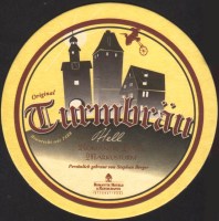 Beer coaster turmbrau-stephan-berger-1-oboje-small.jpg