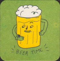 Beer coaster tvarg-3-zadek-small