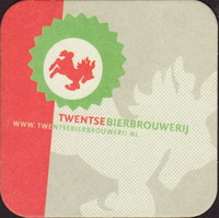 Beer coaster twentse-bierbrouwerij-1