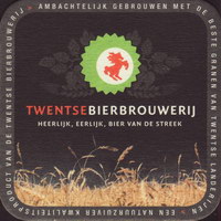 Beer coaster twentse-bierbrouwerij-2-small