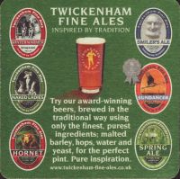 Bierdeckeltwickenham-fine-ales-2-zadek