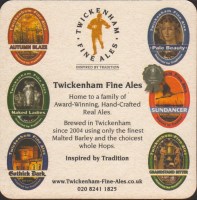 Bierdeckeltwickenham-fine-ales-3-zadek-small