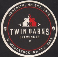 Pivní tácek twin-barns-1-oboje-small.jpg