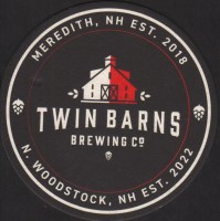 Pivní tácek twin-barns-2-small.jpg