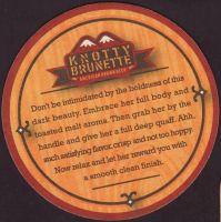 Beer coaster twin-peaks-1-zadek-small