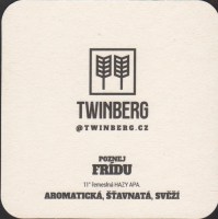 Bierdeckeltwinberg-2-zadek