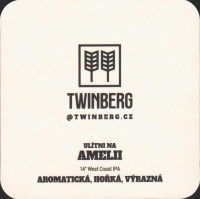 Beer coaster twinberg-7-zadek-small