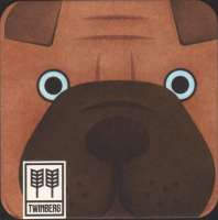 Beer coaster twinberg-9-small.jpg