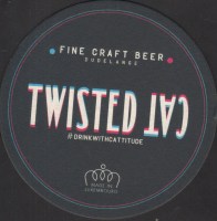 Bierdeckeltwisted-cat-1-small