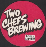 Bierdeckeltwo-chefs-17