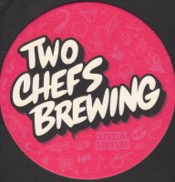 Bierdeckeltwo-chefs-20