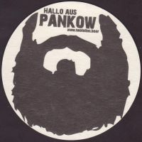 Bierdeckeltwo-fellas-1-zadek