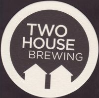 Pivní tácek two-house-1-oboje-small