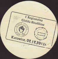 Bierdeckeltyskie-106-zadek