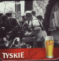 Bierdeckeltyskie-131