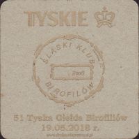 Bierdeckeltyskie-143