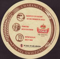 Pivní tácek tyskie-152-zadek-small