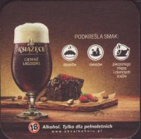 Bierdeckeltyskie-163-zadek