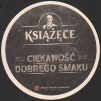 Bierdeckeltyskie-179-small