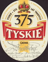 Bierdeckeltyskie-71