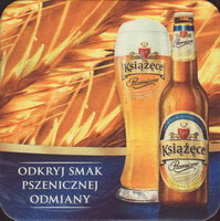 Bierdeckeltyskie-95