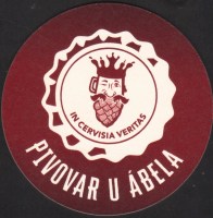 Beer coaster u-abela-6-small.jpg
