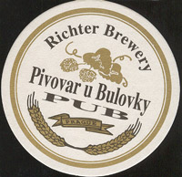 Bierdeckelu-bulovky-2