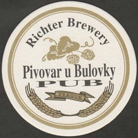 Beer coaster u-bulovky-3-small