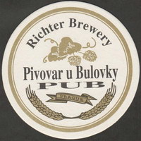 Beer coaster u-bulovky-3