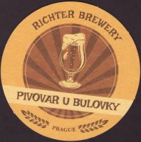 Beer coaster u-bulovky-4