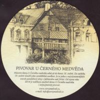 Pivní tácek u-cerneho-medveda-2-zadek-small