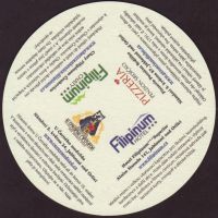 Beer coaster u-cerneho-medveda-3-zadek-small