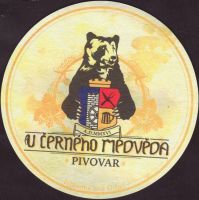 Bierdeckelu-cerneho-medveda-4-small