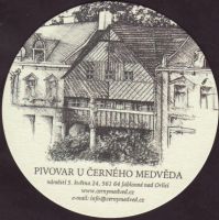 Pivní tácek u-cerneho-medveda-4-zadek