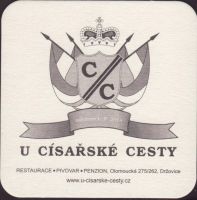 Pivní tácek u-cisarske-cesty-3