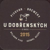 Bierdeckelu-dobrenskych-1