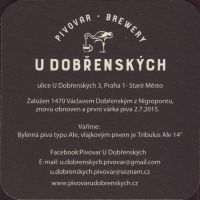 Pivní tácek u-dobrenskych-1-zadek