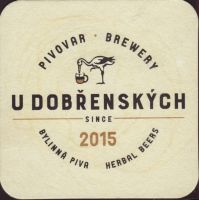 Bierdeckelu-dobrenskych-2