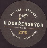 Bierdeckelu-dobrenskych-3-small