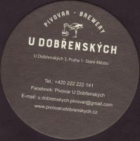 Beer coaster u-dobrenskych-3-zadek