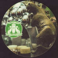 Beer coaster u-dvou-kocek-1