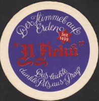 Bierdeckelu-fleku-12