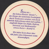 Beer coaster u-fleku-12-zadek-small