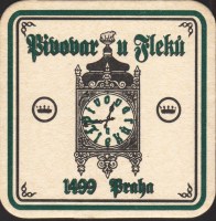 Beer coaster u-fleku-15-small.jpg