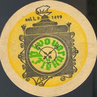 Beer coaster u-fleku-2