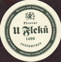 Pivní tácek u-fleku-3