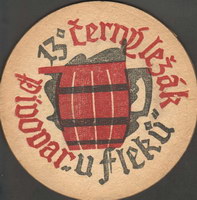 Bierdeckelu-fleku-4