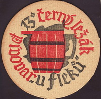 Beer coaster u-fleku-5