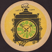 Beer coaster u-fleku-7