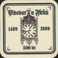 Beer coaster u-fleku-8